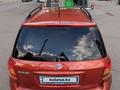 Suzuki SX4 2009 года за 4 690 000 тг. в Астана – фото 7
