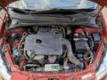 Suzuki SX4 2009 года за 4 690 000 тг. в Астана – фото 8