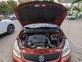 Suzuki SX4 2009 года за 4 690 000 тг. в Астана – фото 9