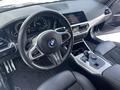 BMW 320 2020 года за 20 500 000 тг. в Петропавловск – фото 80