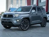Tank 700 Platinum Ultra 2025 года за 41 080 000 тг. в Актобе
