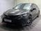 Toyota Camry 2021 года за 15 300 000 тг. в Алматы