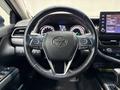 Toyota Camry 2021 годаүшін15 300 000 тг. в Алматы – фото 13