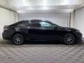 Toyota Camry 2021 годаүшін15 300 000 тг. в Алматы – фото 17