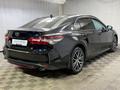 Toyota Camry 2021 годаүшін15 300 000 тг. в Алматы – фото 18