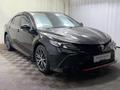 Toyota Camry 2021 годаүшін15 300 000 тг. в Алматы – фото 19