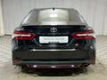 Toyota Camry 2021 годаүшін15 300 000 тг. в Алматы – фото 4