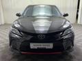 Toyota Camry 2021 годаүшін15 300 000 тг. в Алматы – фото 5