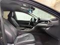 Toyota Camry 2021 годаүшін15 300 000 тг. в Алматы – фото 6