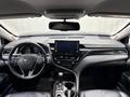 Toyota Camry 2021 годаүшін15 300 000 тг. в Алматы – фото 8