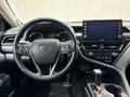 Toyota Camry 2021 годаүшін15 300 000 тг. в Алматы – фото 9