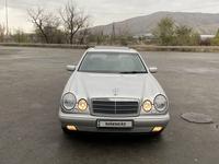 Mercedes-Benz E 320 1996 года за 4 299 999 тг. в Кызылорда