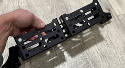 Молли (molle) панель под сидение Toyota, Lexus за 40 000 тг. в Караганда