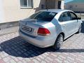 Volkswagen Polo 2013 года за 3 200 000 тг. в Шымкент – фото 4