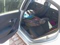 Volkswagen Polo 2013 годаүшін3 650 000 тг. в Баканас – фото 9