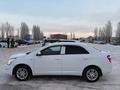 Chevrolet Cobalt 2021 годаүшін5 000 000 тг. в Актобе – фото 5