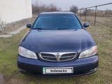 Nissan Maxima 2004 года за 2 798 568 тг. в Шымкент