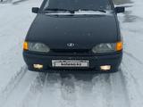 ВАЗ (Lada) 2115 2011 годаfor1 400 000 тг. в Атырау