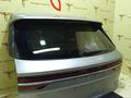 Крышка багажника на Geely Monjaro за 212 222 тг. в Алматы – фото 2