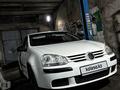 Volkswagen Golf 2007 года за 3 700 000 тг. в Караганда