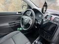 Volkswagen Golf 2007 годаfor3 500 000 тг. в Караганда – фото 5