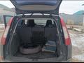 Ford C-Max 2007 годаүшін1 800 000 тг. в Атырау – фото 6