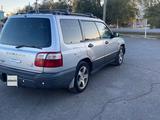 Subaru Forester 2001 года за 2 600 000 тг. в Кызылорда