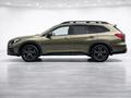 Subaru Ascent 2024 года за 18 500 000 тг. в Алматы – фото 3