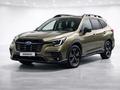 Subaru Ascent 2024 года за 18 500 000 тг. в Алматы – фото 2