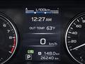 Subaru Ascent 2024 года за 18 500 000 тг. в Алматы – фото 4