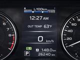 Subaru Ascent 2024 года за 18 500 000 тг. в Алматы – фото 4