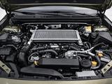 Subaru Ascent 2024 года за 18 500 000 тг. в Алматы – фото 5