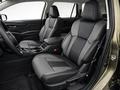 Subaru Ascent 2024 года за 18 500 000 тг. в Алматы – фото 7