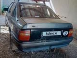 Opel Vectra 1990 года за 532 919 тг. в Туркестан – фото 5