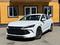 BYD Qin L DM-i Leading 2025 года за 10 100 000 тг. в Алматы