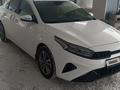 Kia Cerato 2023 годаүшін8 900 000 тг. в Астана