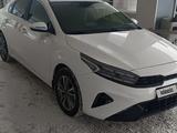 Kia Cerato 2023 годаүшін8 900 000 тг. в Астана