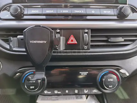 Kia Cerato 2023 года за 8 900 000 тг. в Астана – фото 13