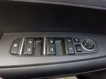 Kia Cerato 2023 года за 8 900 000 тг. в Астана – фото 16