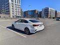 Kia Cerato 2023 годаүшін8 900 000 тг. в Астана – фото 2