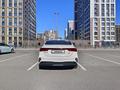 Kia Cerato 2023 годаүшін8 900 000 тг. в Астана – фото 3