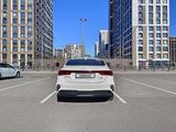 Kia Cerato 2023 года за 8 300 000 тг. в Астана – фото 3