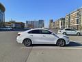 Kia Cerato 2023 годаүшін8 900 000 тг. в Астана – фото 5