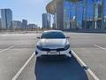 Kia Cerato 2023 годаүшін8 900 000 тг. в Астана – фото 6