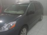 Toyota Sienna 2007 годаfor8 500 000 тг. в Кызылорда – фото 2