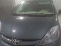 Toyota Sienna 2007 годаүшін8 500 000 тг. в Кызылорда