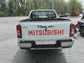 Mitsubishi L200 2023 года за 14 500 000 тг. в Алматы – фото 18