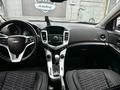 Chevrolet Cruze 2014 годаfor4 000 000 тг. в Алматы – фото 4