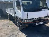 Mitsubishi  HD65 1995 годаүшін4 000 000 тг. в Алматы