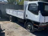 Mitsubishi  HD65 1995 годаүшін4 000 000 тг. в Алматы – фото 4
